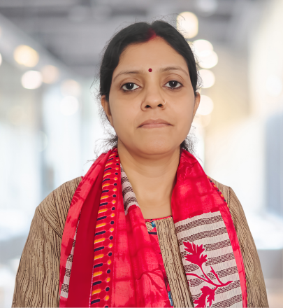 PRIYANKA KUMARI image